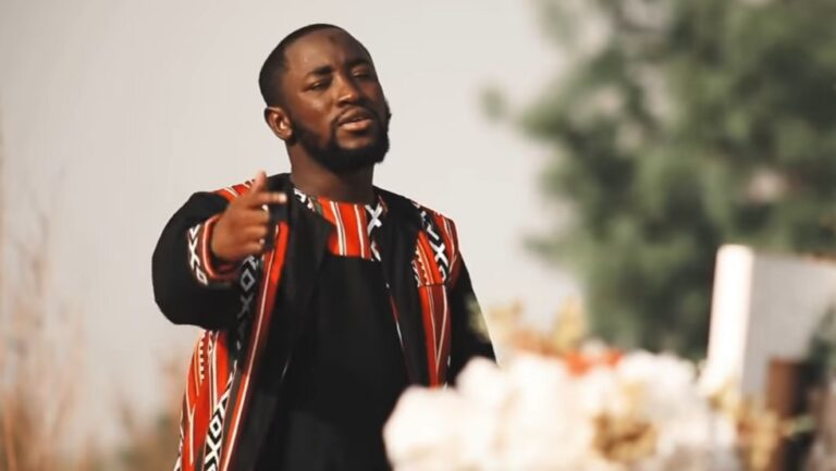 Mali la mystérieuse disparition du rappeur Dr Keb et de ses