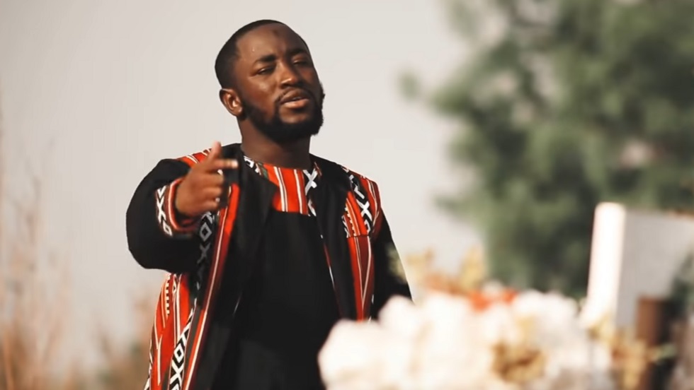 Mali la mystérieuse disparition du rappeur Dr Keb et de ses