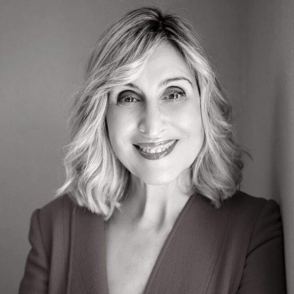 Núria Vilanova Congreso 2023