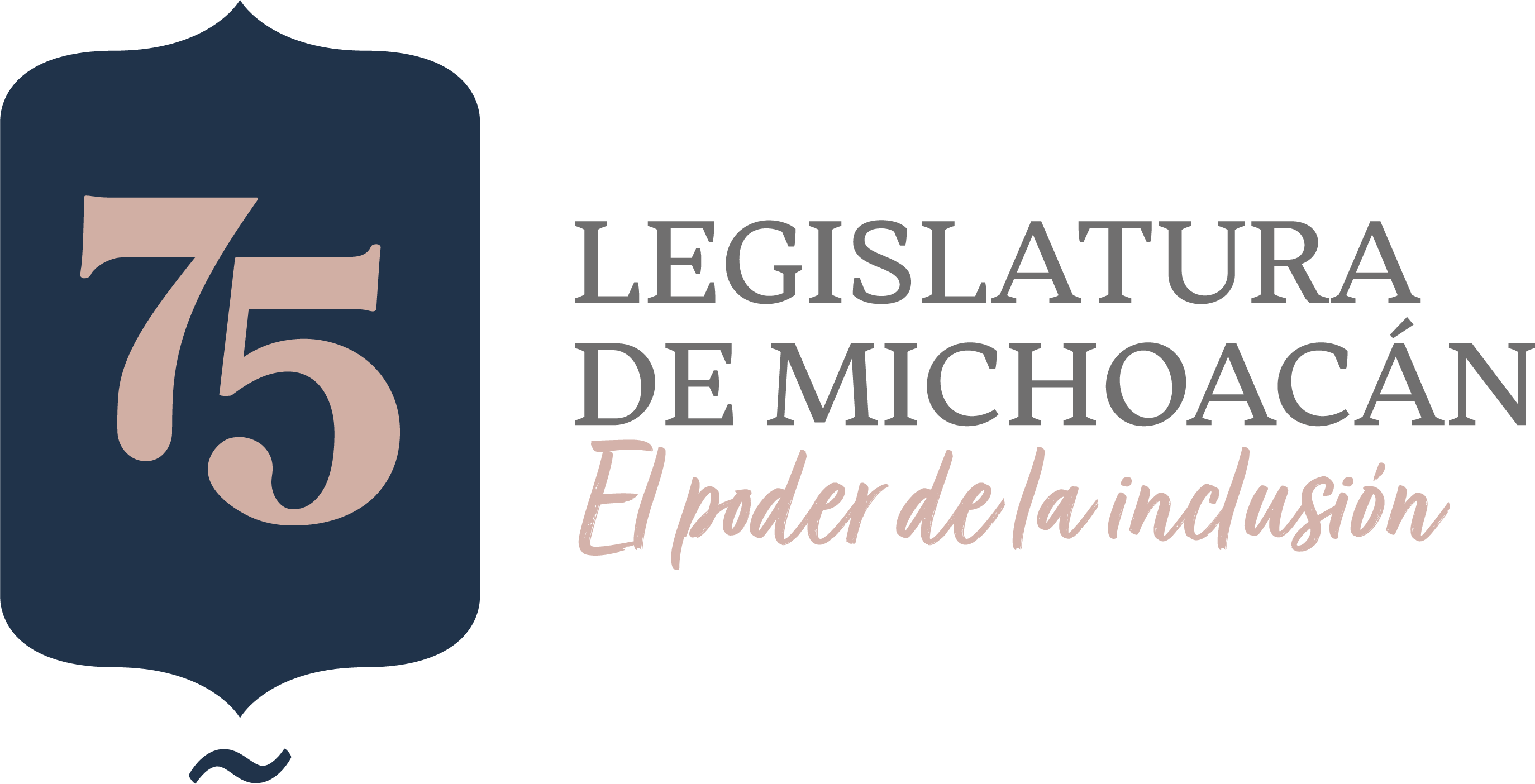 En Michoacán se generan más de 3,500 toneladas de basura Tere López