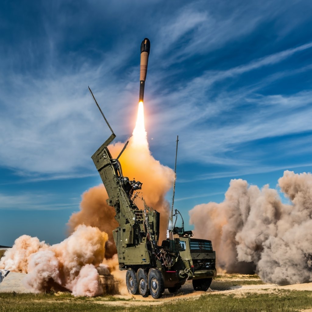 Is the ceasefire near in the Middle East?