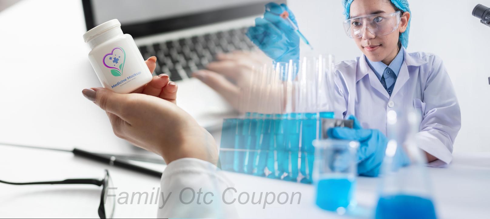 Family Otc Review A Suspicious Online Pharmacy