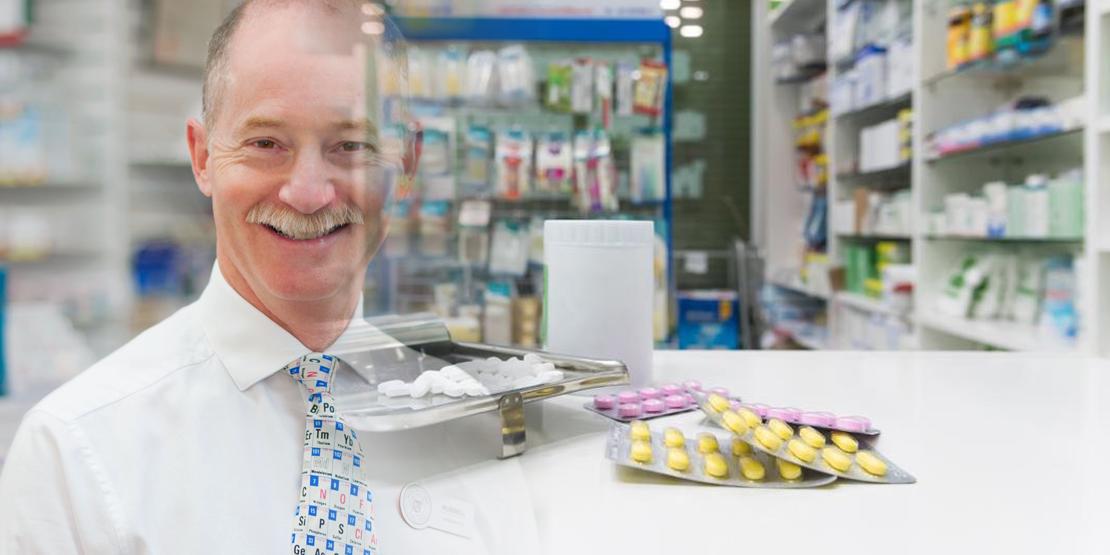 Mint Rx Review This Allegedly Illegal Online Pharmacy