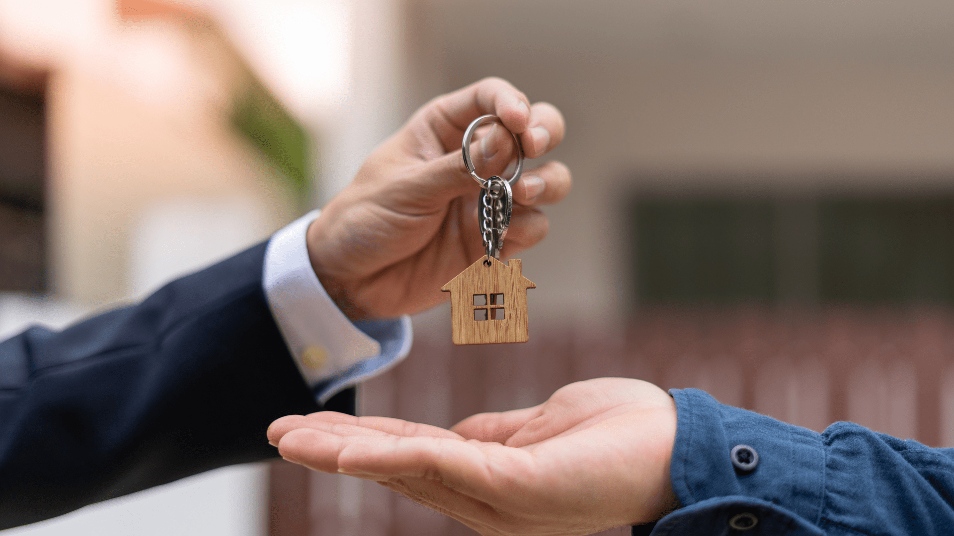 Flat Fee MLS for Vacant Land in Fort Worth TX A Comprehensive Guide