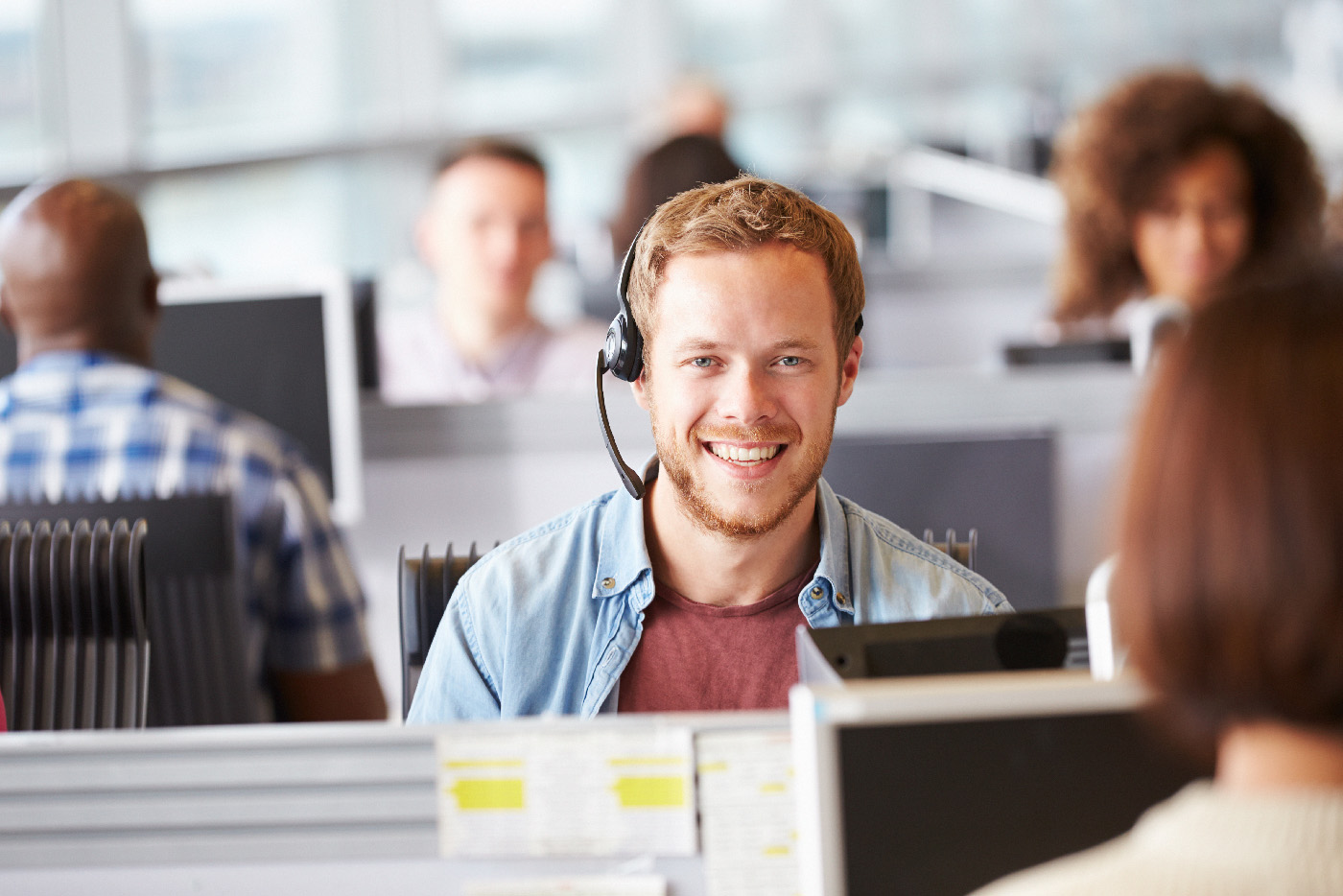 Contact Us Congress Realty