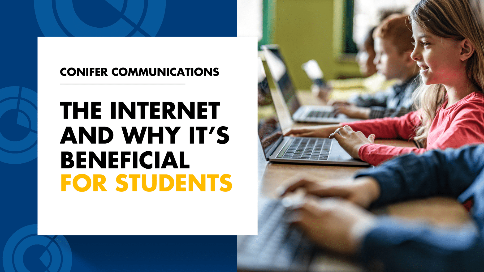 The And Why It’s Beneficial For Students