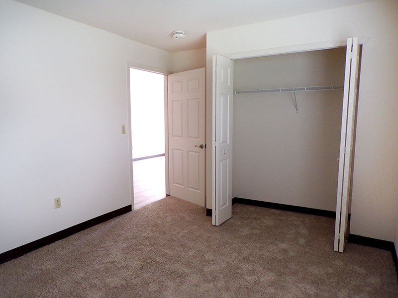 Chestnut Station Senior Apartments Conifer Realty LLC