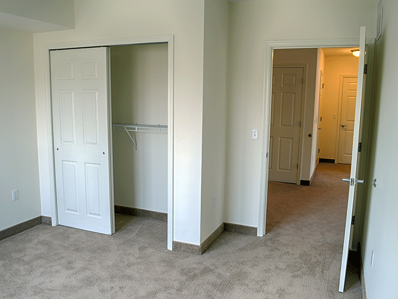 Gregory School Apartments Conifer Realty LLC