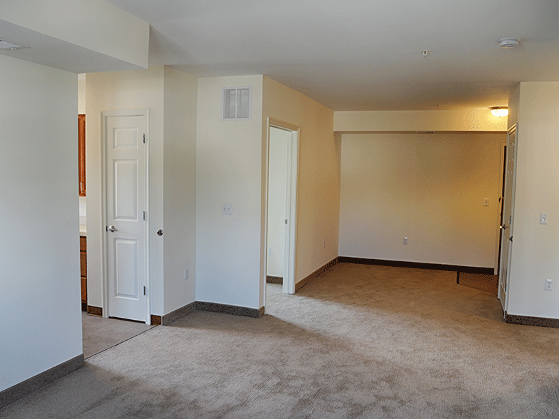 Gregory School Apartments Conifer Realty LLC