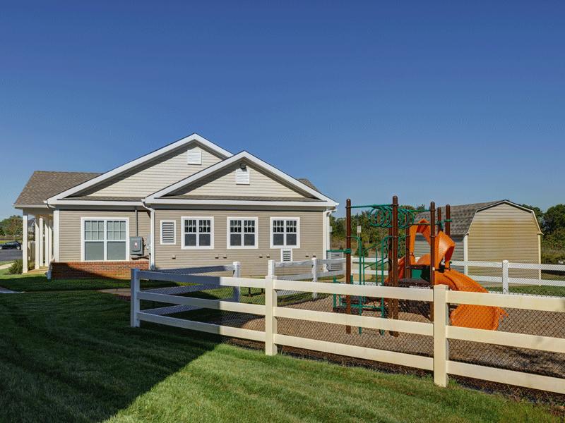 Eagle View Trail Conifer Realty LLC