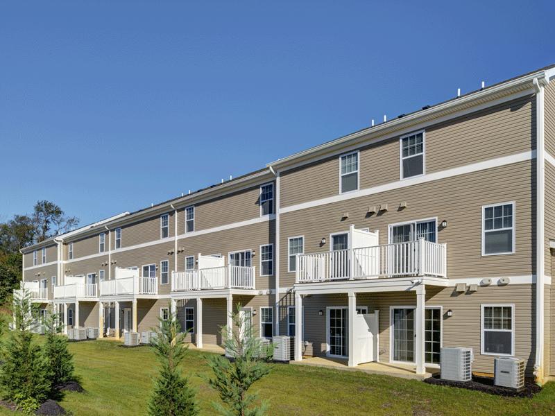 Eagle View Trail Conifer Realty LLC