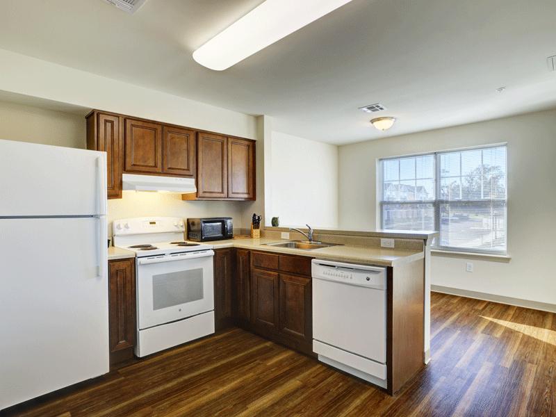 Eagle View Trail Conifer Realty LLC