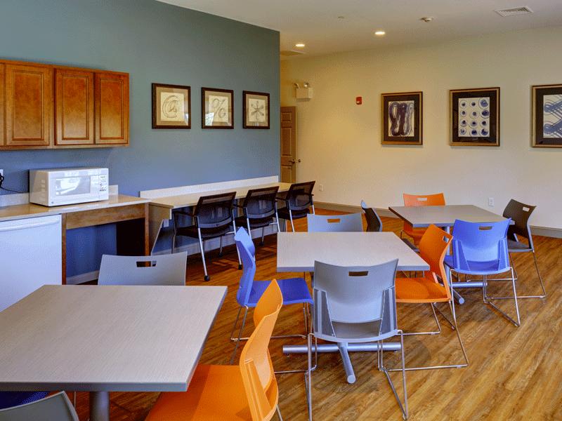 Eagle View Trail Conifer Realty LLC