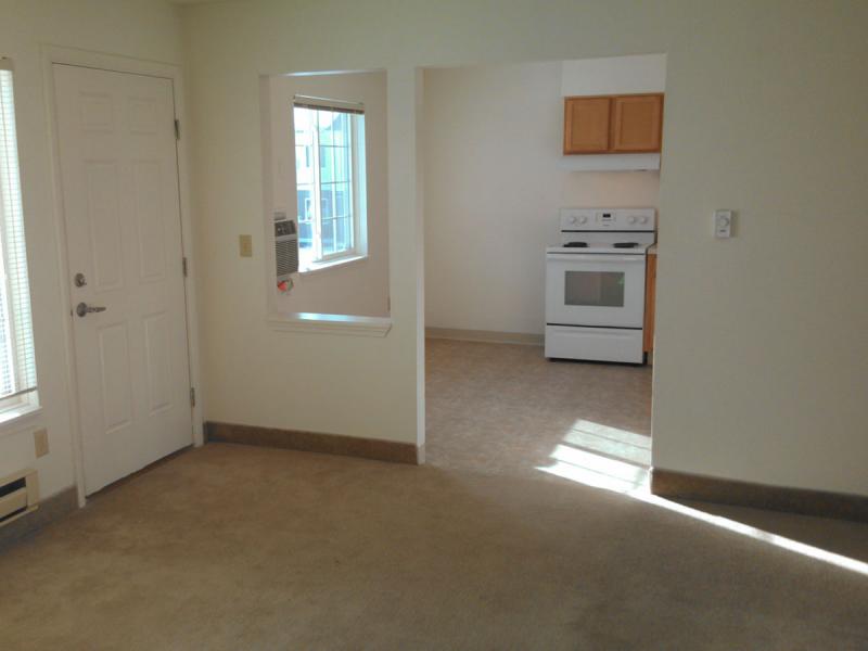 Hunters Run Apartments Conifer Realty LLC