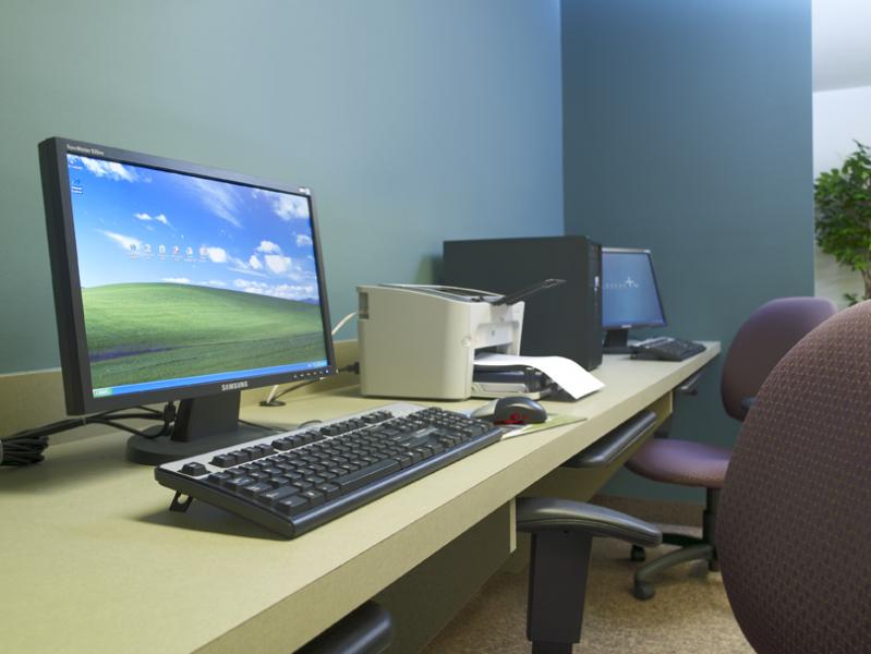 Hunters Run Apartments Conifer Realty LLC