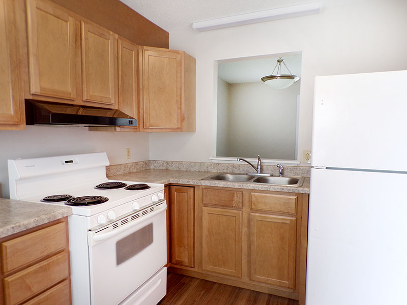 Little Valley Estates Conifer Realty LLC