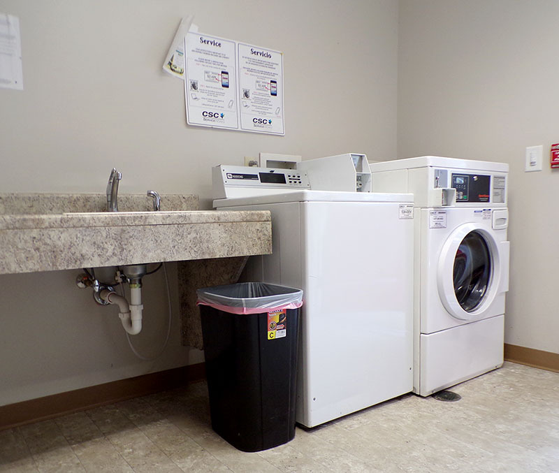 Little Valley Estates Conifer Realty LLC