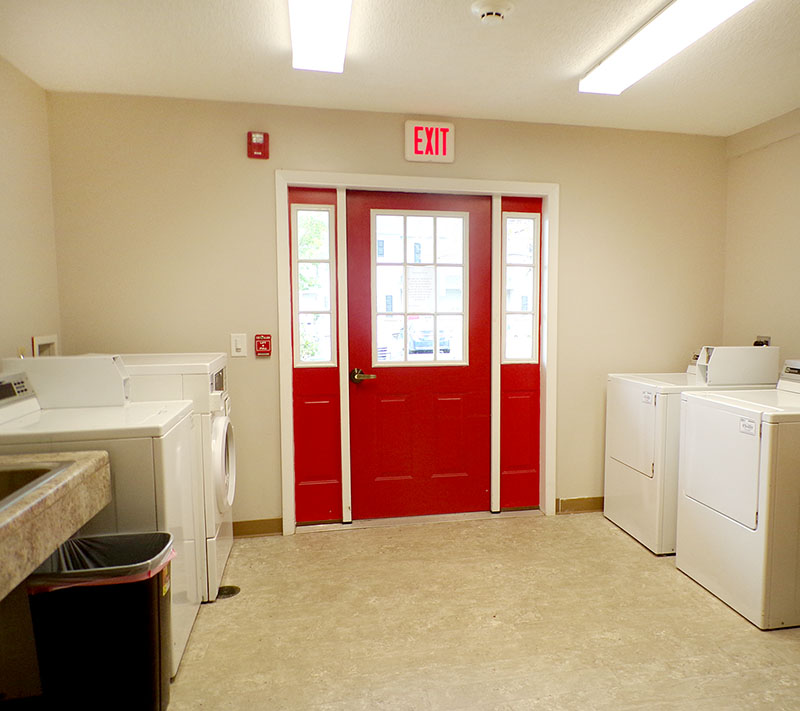 Little Valley Estates Conifer Realty LLC