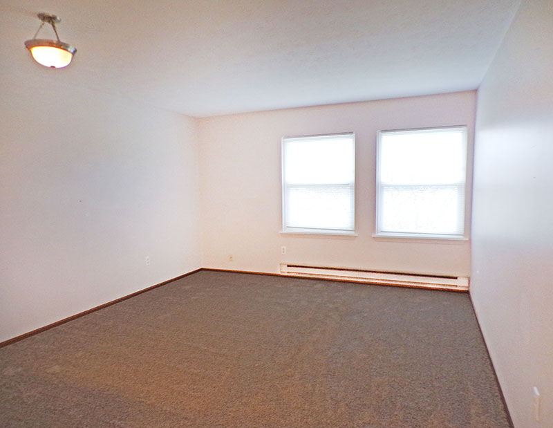 Arcade Manor Apartments Conifer Realty LLC