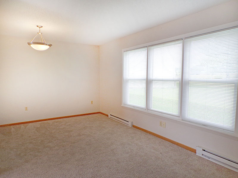 Little Valley Estates Conifer Realty LLC