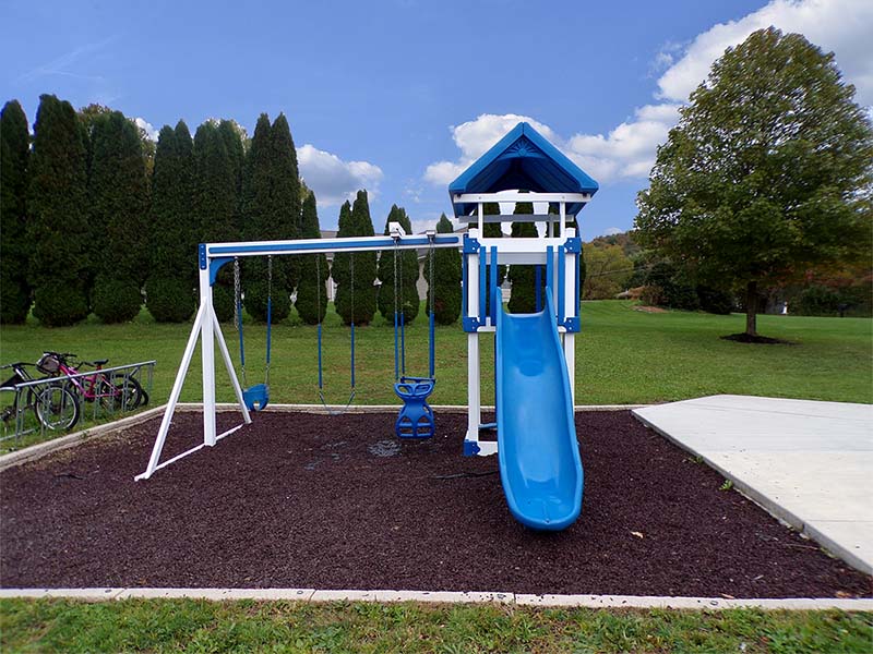 Little Valley Estates Conifer Realty LLC