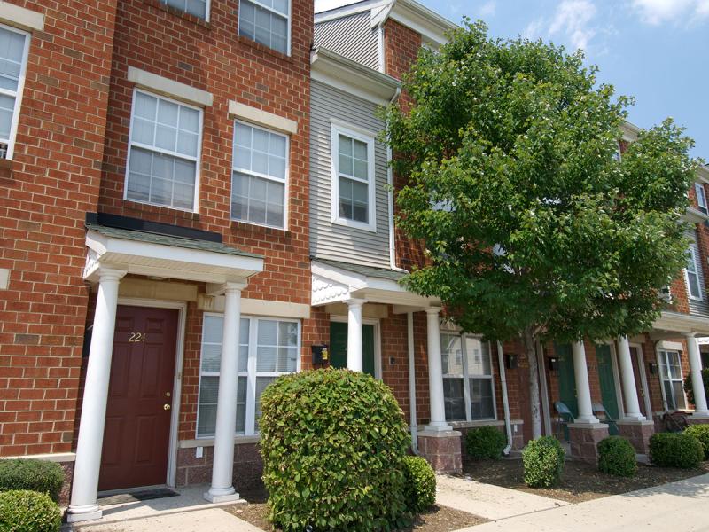 Portside Commons Conifer Realty LLC