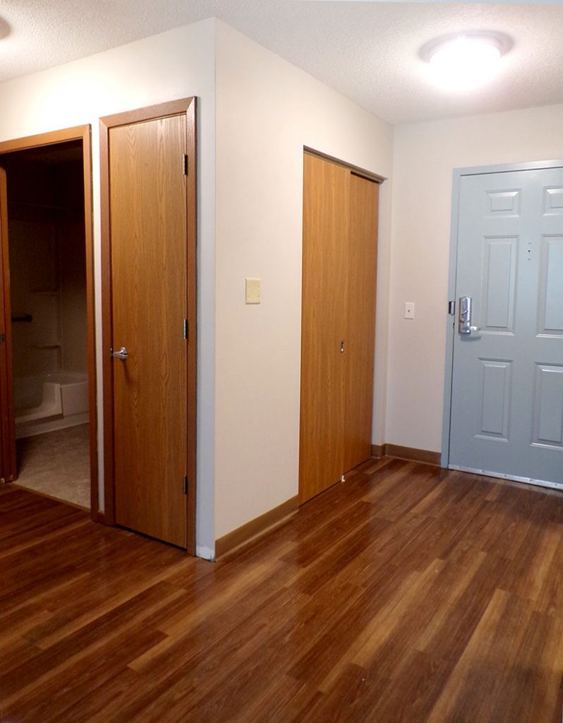 Cattaraugus Manor Conifer Realty LLC