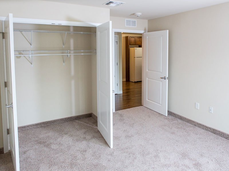 Copiague Commons Conifer Realty LLC