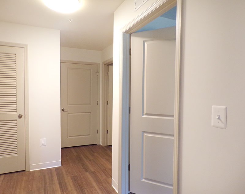 Westminster Way Conifer Realty LLC