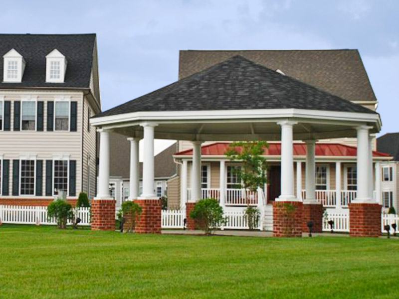 Cannery Village Convergence Investments