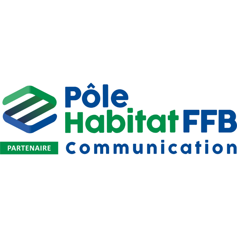 Le syndicat Pôle Habitat de la FFB