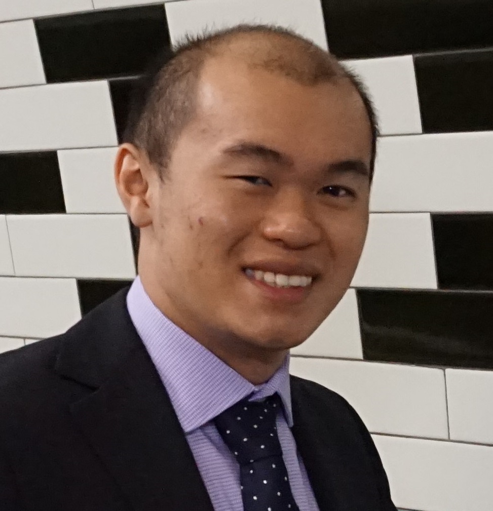 Research Questions for Subscription Pricing Conjointly