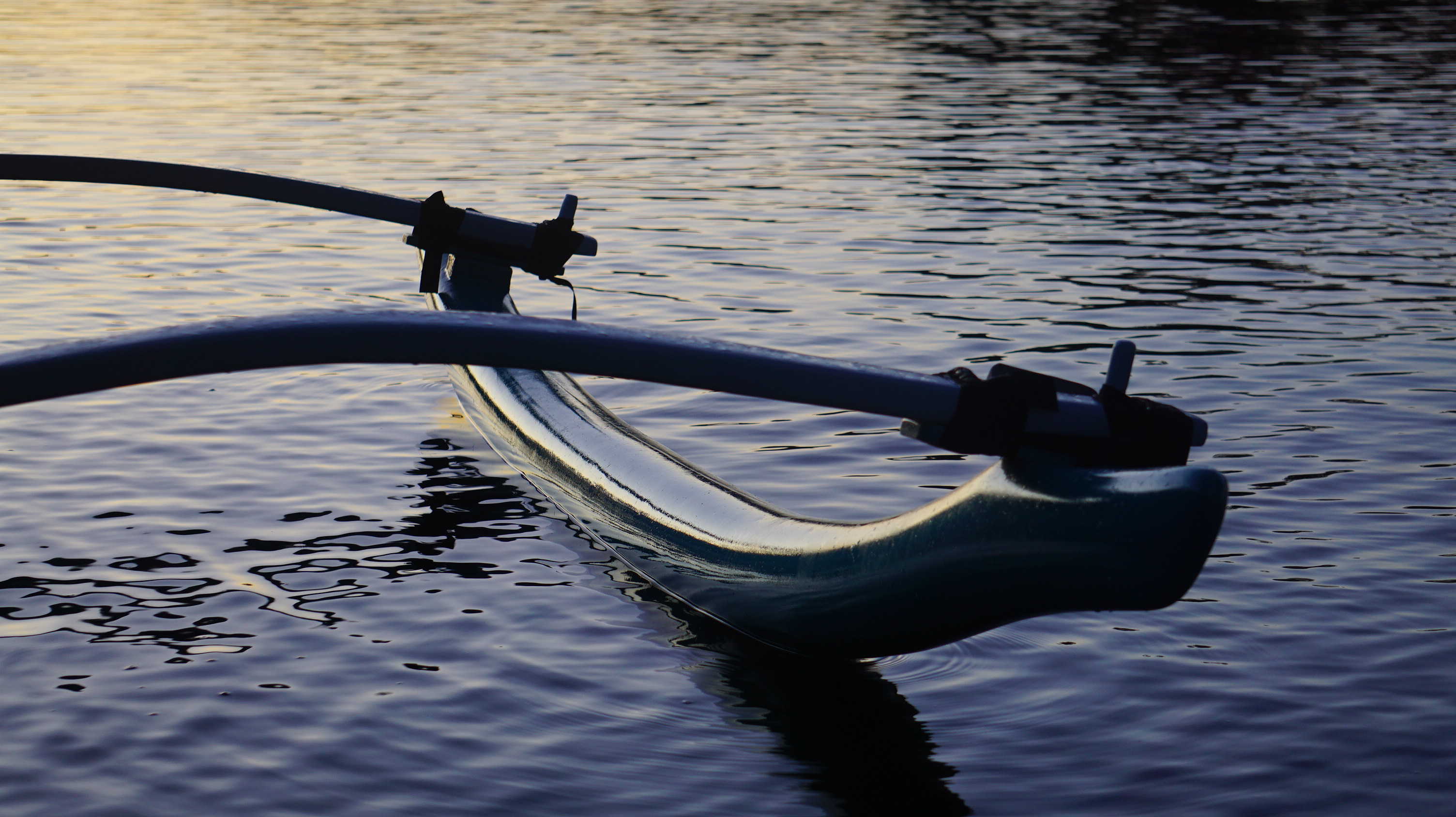 New paddlers Conjola Stingrays Outrigger Canoe Club