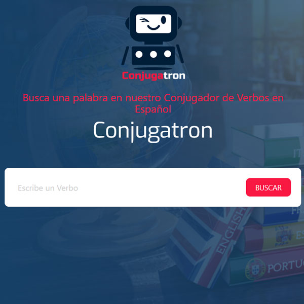 Test de Mecanografía en Español, sin acentos, con acentos, como quieras