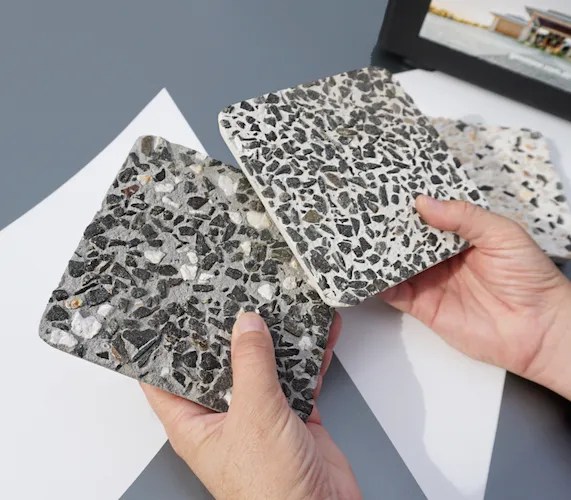 Floating Concrete Stairs Brisbane Floating Stairs Design