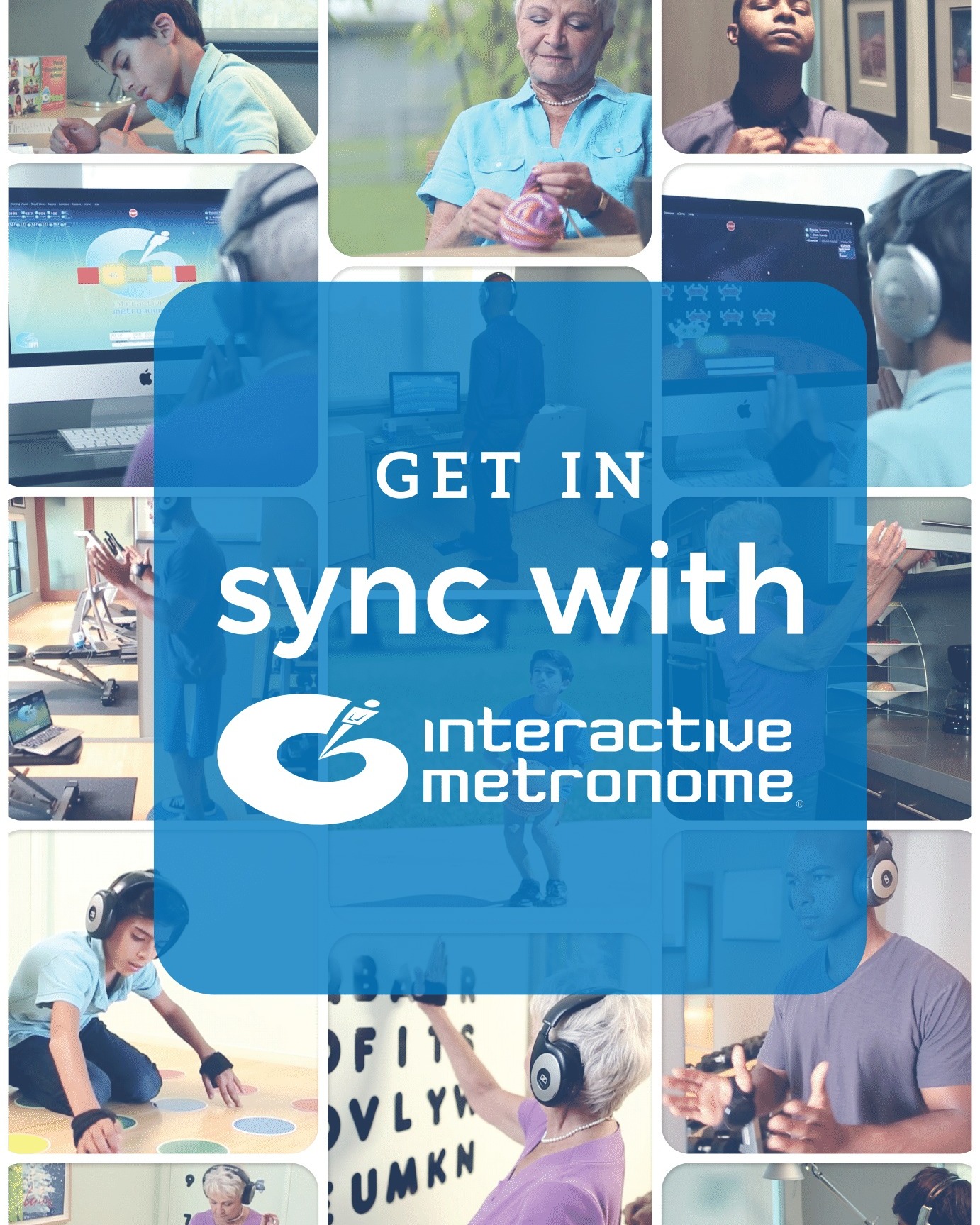 Conklin Clinics Specials in Aberdeen, South Dakota