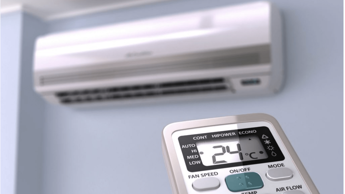 ¿Qué puede hacer cada uno para reducir la contaminación del aire? Con