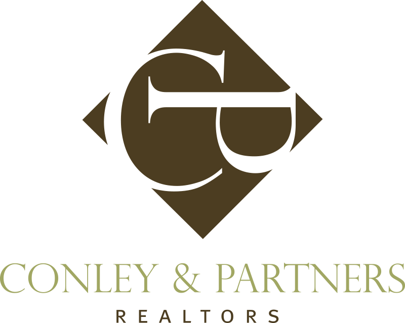 Contact Us Conley & Partners Realtors 614.595.4344