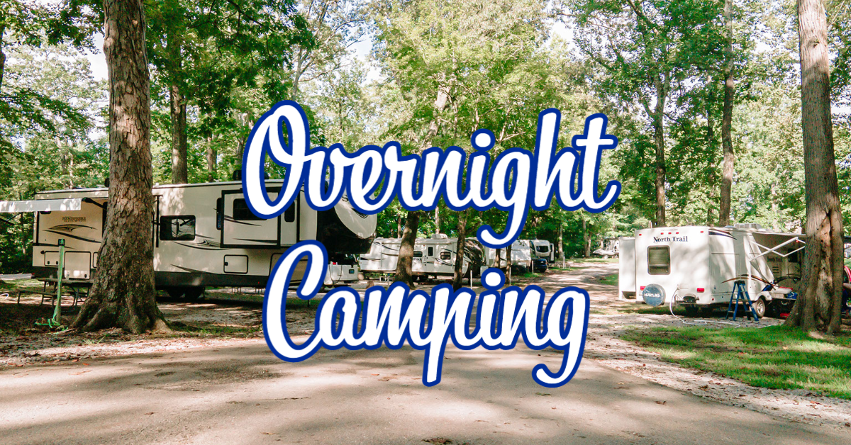 Conley Bottom Resort located on Lake Cumberland in Monticello, Kentucky