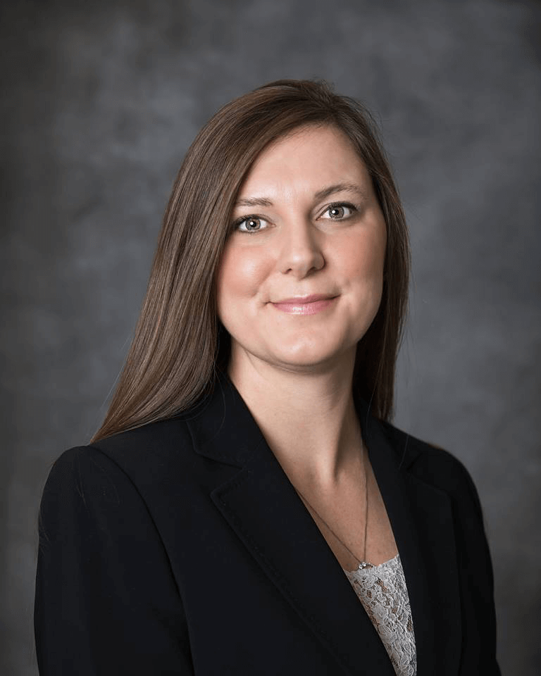 Insurance Conley Insurance Agency
