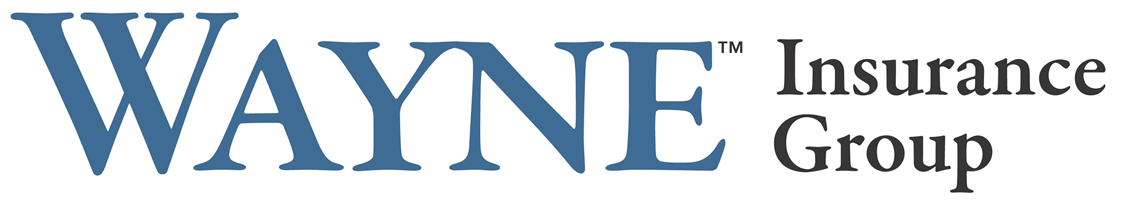 Insurance Conley Insurance Agency