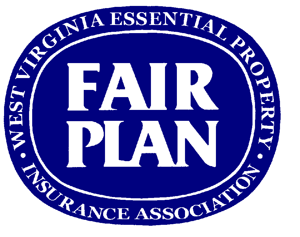 Insurance Conley Insurance Agency