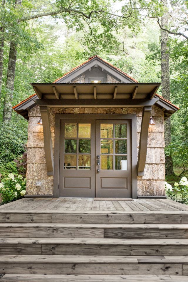 13 Inspiring Custom Bunkies