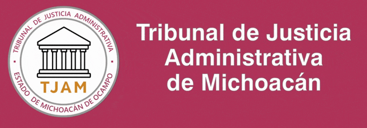 Monarcas de regreso al Coloso de Quinceo Conlupa