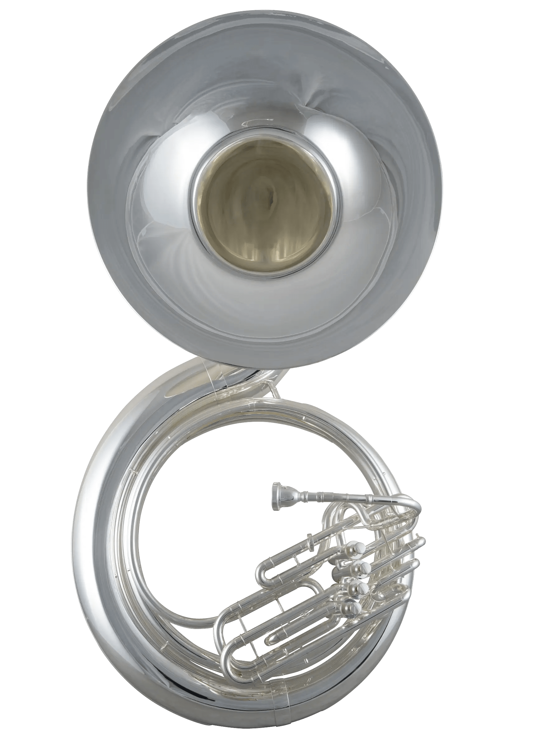 301 Moved Permanently