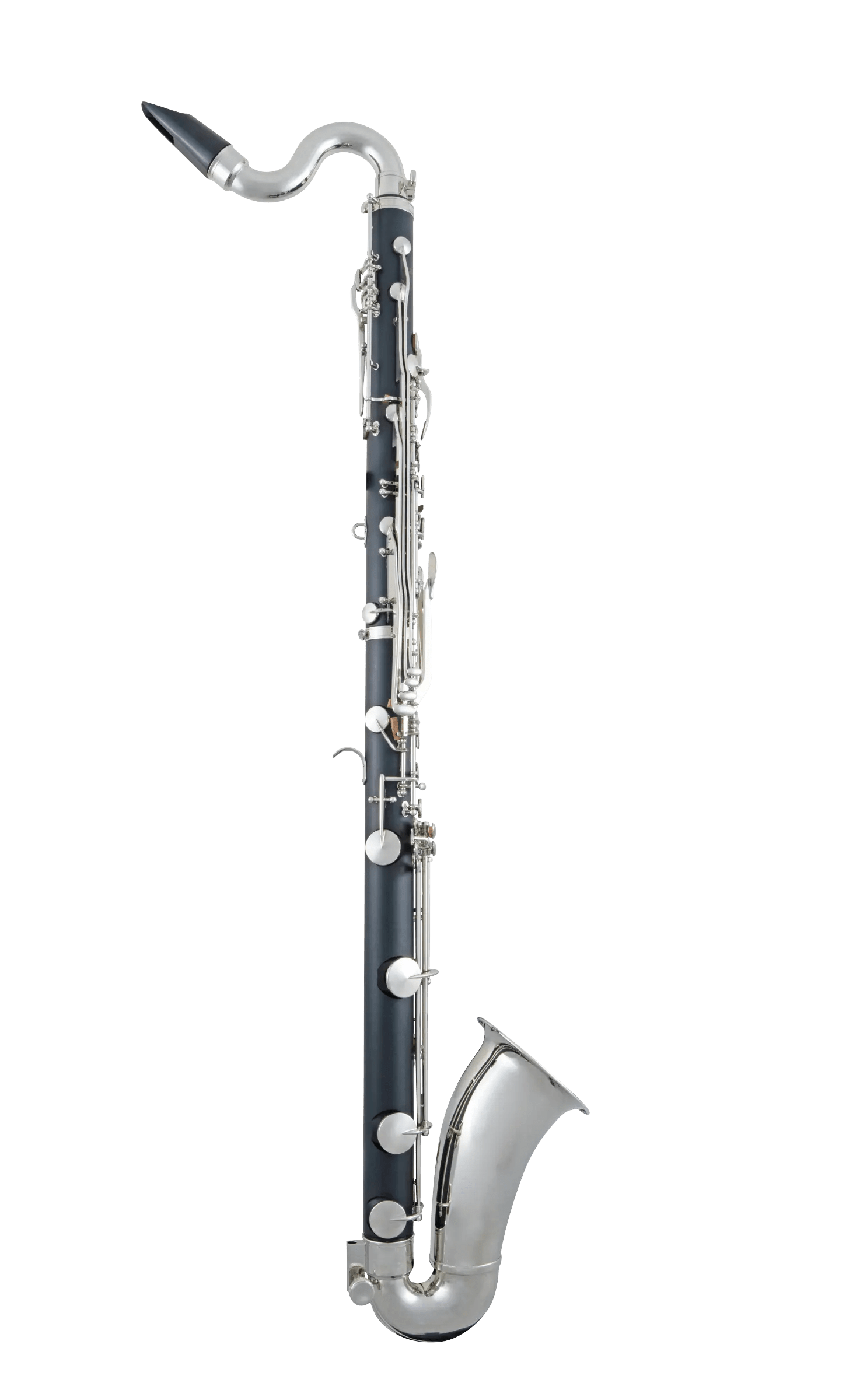 Selmer Bass in Bb 1430LP