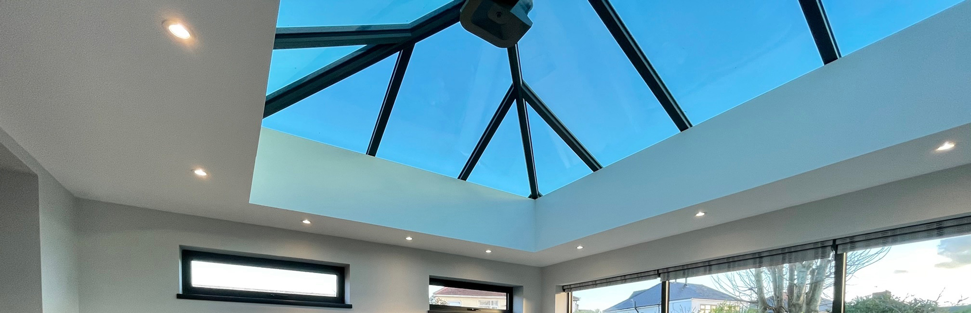 Insulated Internal Pelmet Pelmet Suppliers Rotherham, UK