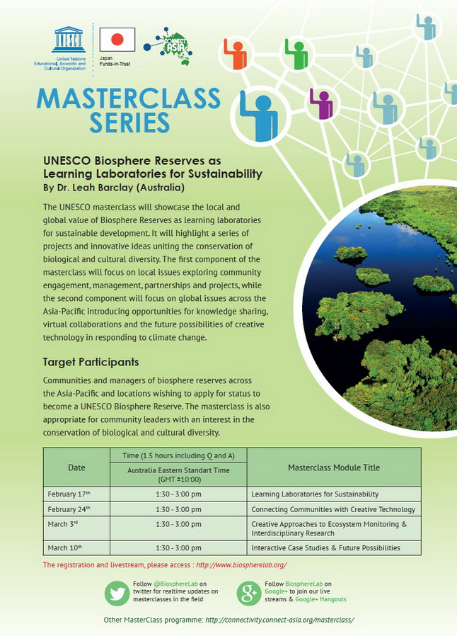 Category:Biosphere reserves in Spain Wikimedia Commons