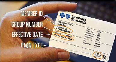 Great coverage doesn't have to cost you. Blue Cross and Blue Shield of New Mexico