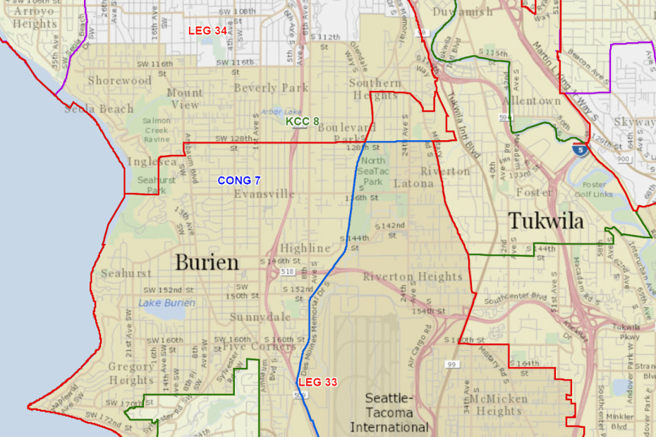 All Posts Burien Community Hub